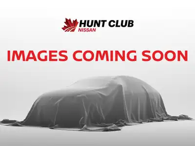 Snag a steal on this 2022 Toyota Tundra while we have it. Comfortable yet agile, its dependable Auto...