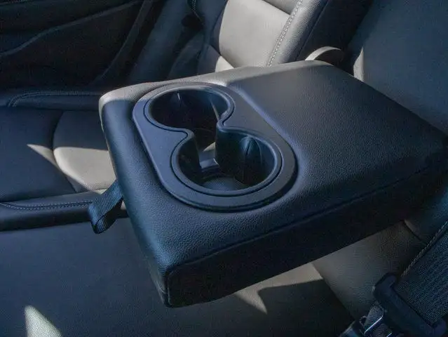 2024 GMC Terrain SLT - Lane Keeping Assist in Cars & Trucks in Belleville - Image 48