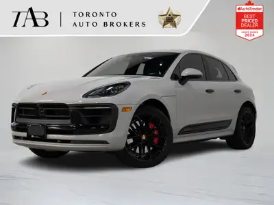 See Dealer Website for Details. Engine: V6 Cylinder Engine