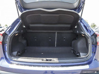 2023 Nissan Qashqai S 4D Sport Utility Caspian Bl CVT with Xtronic AWD 2.0L DOHC Come visit our Sout... (image 6)
