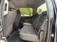 WAS: $33879 NOW: $28898 plus taxes and licensing feesCommand the Road with Confidence: Discover the... (image 5)