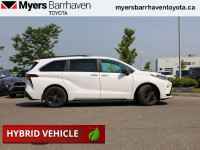 Low Mileage, Navigation, Sport Suspension, Sunroof, Synthetic Leather Seats, Hybrid! Compare at $644... (image 1)