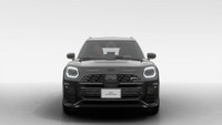 Le tout nouveau *MINI Countryman Cooper S 2025* est aussi audacieux et aventurier que vous. Que vous... (image 2)