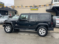 WAS: $29950 NOW: $18950 plus taxes and licensing fees?? Drive Today with Confidence! ??NO CREDIT CHE... (image 8)