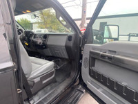 GMM Auto Sales Limited CarFax available for every vehicle on the lot. This vehicle is being sold saf... (image 9)