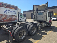 2021 VOLVO VNL84300;Heavy Duty Trucks - CONVENTIONAL W/O SLEEPER Penske Location 632 BELGRAVE WAY DE... (image 6)