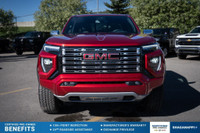 SERVING CALGARY CHEVROLET, BUICK AND GMC DRIVERS Shaganappi GM, your leading Calgary GMC dealership,... (image 1)