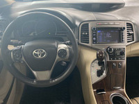 Daytime Running Lights,Power Driver Seat,Variable Speed Intermittent Wipers,Rear Spoiler,Tires - Fro... (image 8)