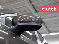 NO ACCIDENTS / CLEAN CARFAX / Auto Dimming Rearview Mirror, Front Heated Seats, Climate Control and... (image 8)