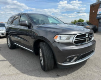 Special 10th Anniversary Pricing – Limited Time Offer Originally priced at $18,850, this spacious SU... (image 7)