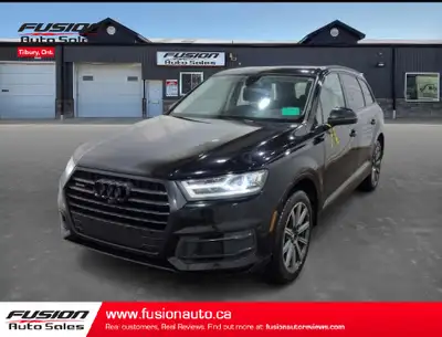 Are you looking for a luxurious and capable SUV that seamlessly blends performance and practicality?...