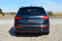 Komfort, All Wheel Drive, Panoramic Roof, Bluetooth, Leather Interior, Cruise Control, , Backup Came... (image 5)