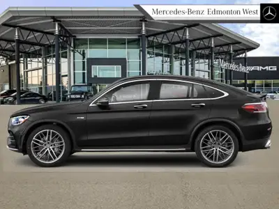 Premium Pkg (Inc. Parking Pkg) | Technology Pkg | AMG Night Pkg 22 | AMG Optics Pkg | Burmester | de...