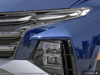 *Why choose 401 Dixie Hyundai for your next Hyundai?* Forget the trip to multiple Hyundai stores in... (image 9)