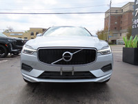 T6 AWD Momentum Pkg - 100% CANADIAN VEHICLE Visit Our Website @ EliteLuxuryMotors.ca _______________... (image 2)