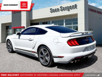 2022 FORD Mustang GT/California Special, FREE DELIVERY ANYWHERE WESTERN CANADA / CONTACT US FOR DETA... (image 4)