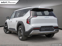 AMVIC Licensed Dealer. Price Expires January 16,2025. Engine: 0L L/100Km City: 0.0 L/100Km Hwy: 0.0... (image 3)