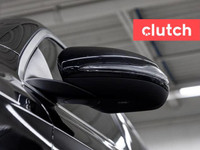 NO ACCIDENTS / CLEAN CARFAX / Power Tailgate/Hatch, Auto Dimming Rearview Mirror, Front Heated Seats... (image 8)