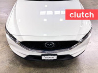 NO ACCIDENTS / CLEAN CARFAX / 1 OWNER / Climate Control, Bluetooth Music, Cruise Control and more! C... (image 5)