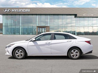 Come be a part of the 401 Dixie Hyundai Used Vehicle Experience! We have one of the largest selectio... (image 1)