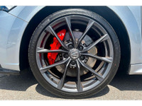 *6.89% promotional interest rate available on approved credit and qualifying vehicles (2022-2025 Pre... (image 7)