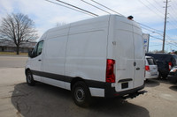 FREE CARFAX REPORT AVAILABLE ALL BRND NEW BRIDGESTONE ALL SEASON TIRES JUST INSTALLED 2 PASSENGER EL... (image 7)