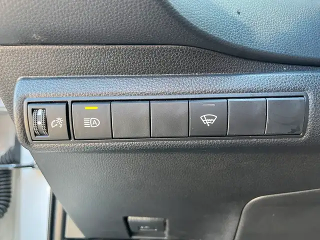2023 Toyota Corolla Hatchback SE ! HEATED SEATS ! CRUISE CONTROL in Cars & Trucks in Moncton - Image 13