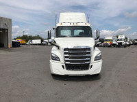 2019 FREIGHTLINER T12664ST;Heavy Duty Trucks - CONVENTIONAL W/O SLEEPER Penske Location 1610 ENTERPR... (image 1)