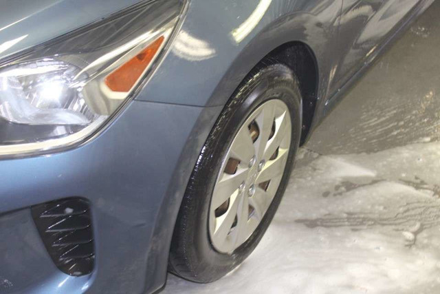 2018 Kia Rio LX+ in Cars & Trucks in City of Montréal - Image 3