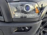 Your Grande Prairie Chrysler store just took in this vehicle! It is either in transit or freshly tra... (image 7)