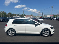 WHOLESALE PRICING IS WHAT YOU PAY AT GREENWOOD AUTO SALES We are a great place to buy a used vehicle... (image 4)