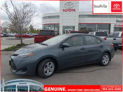 4 NEW ALL-SEASON TIRES INCLUDED – ONE OWNER – 2 SETS OF TIRES INCLUDED – ACCIDENT FREE - BLUETOOTH C...