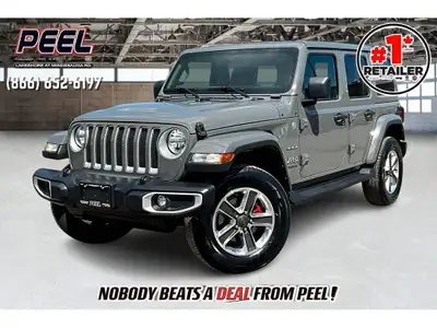 *6.89% promotional interest rate available on approved credit and qualifying vehicles (2022-2025 Pre...