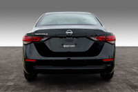 Blind Spot Warning,lane Departure Warning,heated Seats,apple Care Play,back Up Camera,7 Inch Touch S... (image 2)