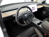 2022 TESLA MODEL 3 Long Range AWD DUAL MOTOR MAGS 19 NAVI CAMERA 2022 TESLA MODEL 3 LONG RANGE AWD D... (image 9)