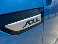 Looking for a vehicle that combines modern style, top-notch technology, and a fun driving experience... (image 9)