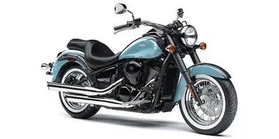 PRICE DOES NOT INCLUDE DEALER FEES AND TAXES Displacement: 55.1 cu. in. (903 cc) Engine Type: V Twin...
