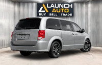introducing this kids friendly Dodge Caravan GT. This Caravan comes very well equipped with heated l... (image 3)