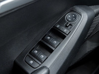 Only 7,777 Miles! This Kia Seltos has a dependable Regular Unleaded I-4 2.0 L/122 engine powering th... (image 8)