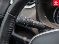 WAS: $40498 NOW: $38998 plus taxes and licensing fees?? JUST ARRIVED – 2020 TOYOTA RAV4 HYBRID LIMIT... (image 8)