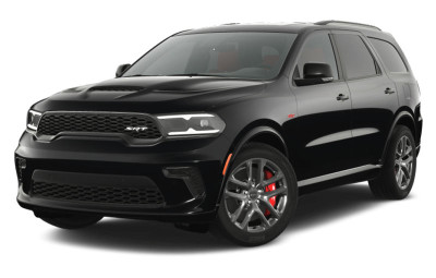 2024 Dodge Durango SRT 392 PREMIUM