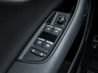 Command the road in this 2018 Audi Q7 Progressiv SUV. Boasting a powerful engine and All Wheel Drive... (image 8)
