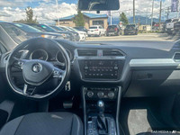 KBB.com 10 Best SUVs Under $25,000. Only 68,664 Miles! This Volkswagen Tiguan boasts a Intercooled T... (image 9)