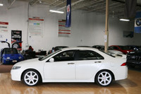 VIEWINGS BY APPOINTMENT ONLY. VEHICLE IS LOCATED OFF-SITE Honda Accord Euro R CL7 K20A I-Vtec DOHC -... (image 2)