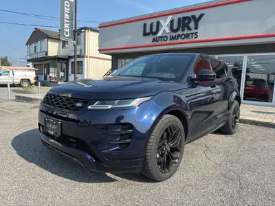 See Dealer Website for Details. Engine: 2