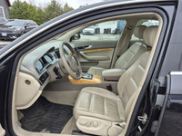 2008 AUDI A6 4.2L V8 ! BEING SOLD AS-IS ,, MAY NEED A BATTERY ,, STARTS UP GOOD "This vehicle is bei... (image 8)