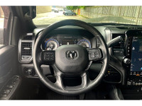 *6.89% promotional interest rate available on approved credit and qualifying vehicles (2022-2025 Pre... (image 4)