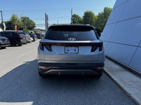 Hyundai Tucson Plug-In Hybrid Ultimate AWD Cuir Mags Toit Panoramique 2022 à vendreJAMAIS ACCIDENTÉ!... (image 6)