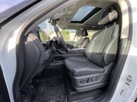 ==== 2025 Infiniti QX80 Sensory 4WD -- 400 HP | One Owner | No Accidents | Sensory Package | Premium... (image 5)