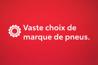 Ce modèle vient équipé avec les éléments suivants; AWD * Cuir Softex * Mags * Toit ouvrant * Caméra... (image 9)